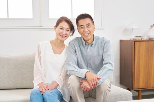 後期高齢者医療保険料、2026年度の全国平均「月額7989円」に。変更点を解説, 保険料が上がる2つの要因：「医療費の増加」と「後期高齢者の負担割合引き上げ」, 後期高齢者医療保険料、最高額と最低額の差は「月5362円」都道府県別ランキングをみる, 【月額見込み】保険料が高い都道府県トップ5, 【月額見込み】保険料が安い都道府県トップ5, 令和8年度から開始。「子ども・子育て支援金」の上乗せについて, 今後の生活設計のために、早めの情報収集を, 参考資料, 後期高齢者医療保険料、2026年度の全国平均「月額7989円」に。最高額と最低額の差は「月5362円」都道府県別ランキングをみる