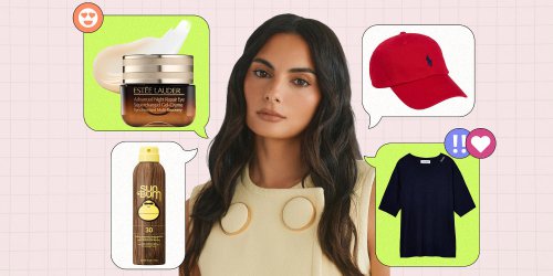 Talking shop with Paige DeSorbo of 'Summer House' and 'Giggly Squad'