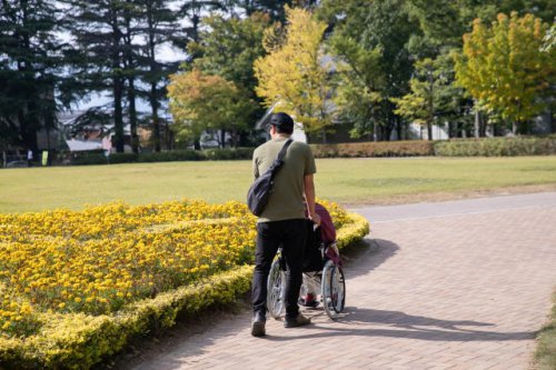 3つ目のときは冷静に「またか&hellip;&hellip;」, 絶体絶命のピンチだとしても、必ず道は開かれる, 想像力をもって人と接する世の中に, 編集部まとめ, 【闘病】3つの難病に子宮頸がんも&hellip;3つ目の告知に「またか」と冷静だった私