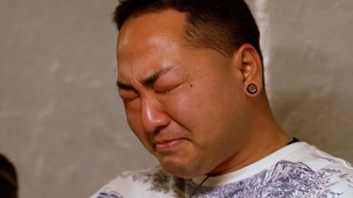 取り調べで「お前みたいなクズが!」えん罪被害者が振り返る302日の勾留生活「毎日死に方を考えた」