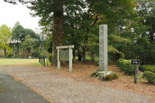 「長篠合戦」の本当の勝因とは? 武田勝頼が長篠城を「落とせなかった」のではなく「落とさなかった」理由