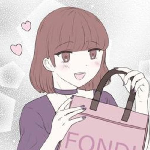 共感と議論を呼ぶリアルな恋愛漫画, 少女漫画の主人公になれない女性たち, るかを通して描きたかった感情とは, 顔がタイプだと&ldquo;かわいい&rdquo;に変わる？, 男に困ったことがない女いわく「男が勝手に尽くすようになる」? 顔がかわいく乗せ上手な女と男性心理を描いた話題作【作者に聞く】
