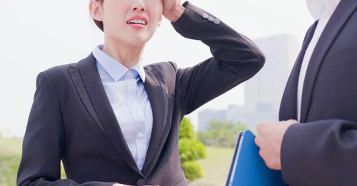 東京進学も下宿も禁止...片道2時間半通学した女子大生を襲った就職氷河期で、秋になっても内定ゼロ