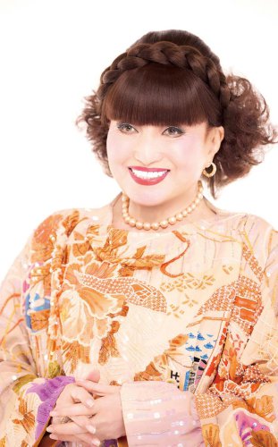 黒柳徹子「『徹子の部屋』のやめどきは&hellip;。今はまだ、ゲストの話に〈わぁ～っ!〉と感動できるので、もう少し続けるつもり」