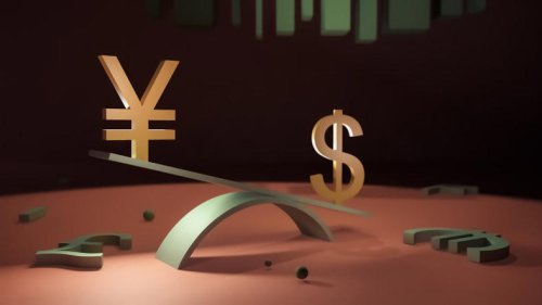 追い込まれた日銀に残されたのは「0.25％利上げ」だが&hellip;それでもぬぐい切れない植田総裁の「高市首相への配慮姿勢」