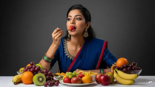 When asked to name the world&rsquo;s most-consumed fruit, many people immediately think of apples. However, the answer is quite different. The fruit that tops global consumption charts is the humble banana, a staple enjoyed by billions of people across continents, including India., Among all fruits, bananas stand out as the most widely consumed due to their affordability, accessibility and nutritional value. Bananas are popular across all age groups, from children to senior citizens. Their convenience, naturally sweet taste and ability to provide quick energy have made them a preferred snack around the world., Nutritionally, bananas are packed with essential nutrients such as potassium, carbohydrates, fibre and vitamin B6. These nutrients help replenish energy levels, support muscle function and aid digestion. Eating a banana before or after exercise is often recommended because it helps restore energy quickly while being low in fat and easy to digest., India is the world&rsquo;s largest producer of bananas because of its favourable climate and extensive agricultural land. The fruit is cultivated on a large scale across the country and is consumed both fresh and in processed forms. Bananas are widely used in products such as chips, baby food, bakery items, milkshakes, smoothies and desserts., Apart from India, countries such as China, Indonesia, Brazil and Ecuador are also among the leading banana producers. Large quantities of bananas are exported from Latin America and Asia to markets across Europe, North America and the Middle East. As a result, bananas rank among the most heavily traded fruits in the world., One of the biggest advantages of bananas is their year-round availability. Unlike many seasonal fruits, bananas can be found in markets throughout the year. Modern transportation and supply chain networks ensure that they can be delivered quickly to different parts of the world, making them a constant presence in supermarkets and fruit stores., The versatility of bananas further contributes to their popularity. They are consumed fresh and are also used in cakes, ice creams, smoothies, milkshakes, bakery products and baby food. With their combination of affordability, nutrition and versatility, experts believe bananas will continue to remain the world&rsquo;s most popular fruit for years to come., GK: Do you know which fruit is eaten the most in the world?