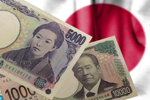 国民会議（5月27日）各党の意見, 「給付一本化」は「給付付き税額控除」と言えるのか, 「当面の実施」を急ぐか、「最終的な理想の姿」を先に見せるか, ターゲットは「現役勤労者」か「所得が低い層」か, 「消費税減税（食料品消費税ゼロ）」との位置づけと整合性, そもそも「給付付き税額控除」とは、どんな制度か？, 「現金給付の一本化」で調整、事務負担を考慮, 控除額10万円を例に解説。所得層で変わる3つの支援パターン, まとめ, 参考資料, 【給付付き税額控除】「現金給付一本化」で調整、「ゴールが見えないまま制度をスタートさせて良いのか」など各党の意見が分かれる