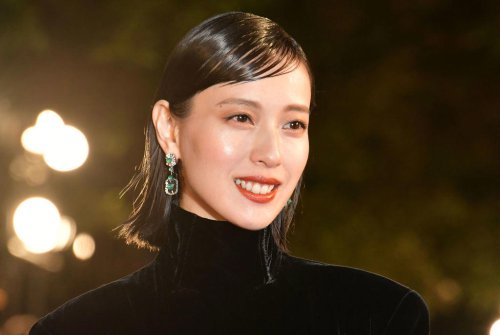 「ギャラが破格」は大きな勘違い&hellip;業界人がぶっちゃけるNetflixドラマの《現実》