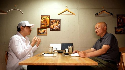 リストラで預金残高4,419円のどん底から宝くじ6億円当せんの男性、生涯獲得賞金10億円を使い切った天才囲碁棋士とサシ呑み