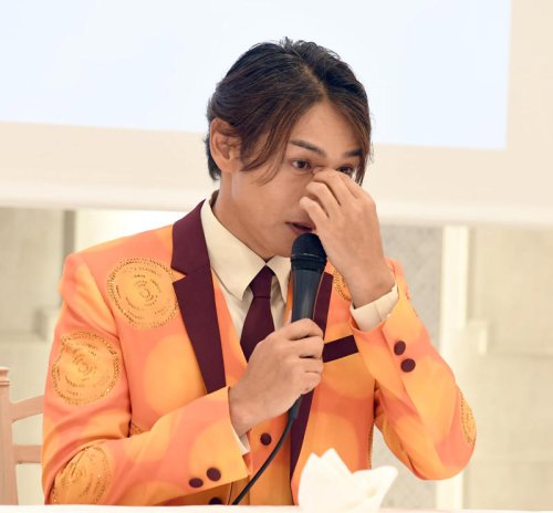 リードボーカル・白川が抱えた認知症の母との5年間, 母親の逝去と看取り後に訪れた「燃え尽き症候群」の苦悩, 介護世代へ送る「介護ロス」を乗り越えるための3つのステップ, 🔳新メンバー募集オーディションを行い来年6月から5人組で始動, 純烈・白川裕二郎の卒業理由から考える介護ロスと心の整え方