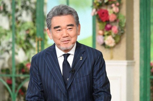 膝の専門家が明かす「生涯自分の足で歩き続けるための体操」歩数の多さよりも大事なこと