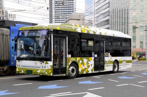 クラウド型決済の導入背景, 更新費高騰とPASPYの終了, 対応拡大と2回タッチへの統一, 国の補助金方針と中長期的影響, 独自割引の実験と全国への展開, なぜ広島電鉄は「40億円」の投資を拒んだのか? ついに全国交通系ICに対応、地方路線バス会社の希望となりつつあるワケ