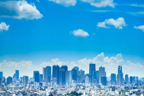 東京23区、年収いくらなら家が買える?住宅価格高騰時代の現実ライン