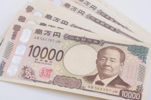 年金は「6月15日」から2026年度基準に, 月額30万円以上の年金をもらえる人はどれくらいいる？, 「額面」よりも「手取り額」が重要, まとめ, 参考資料, 【厚生年金】月30万円（2カ月で60万円）以上を受給する人はどれくらい? 割合をチェック