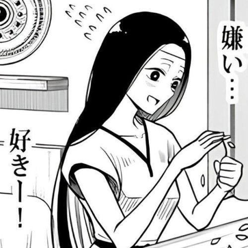 「青春したかった!」もし卑弥呼が女子高生に転生したら? 恋も青春も全力で楽しむ姿に思わず応援!【作者に聞く】