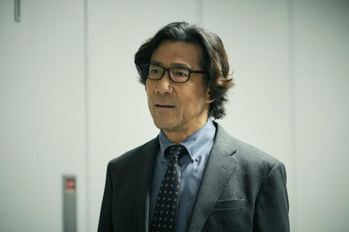 両親殺害事件の真犯人を追うクライムサスペンス, 「脚本のおかげで、自然と&ldquo;小池にならせてもらっている&rdquo;感覚」, 二人の髪型のクセ具合に「これは本当の兄弟だな(笑)」, 「『人をどこまで信じていいのか』といった人間関係もより濃くなっていく」, 岸谷五朗が語るドラマ終盤「兄弟自身も、過去と真正面から向き合っていく中で大きな変化が訪れます」＜田鎖ブラザーズ＞