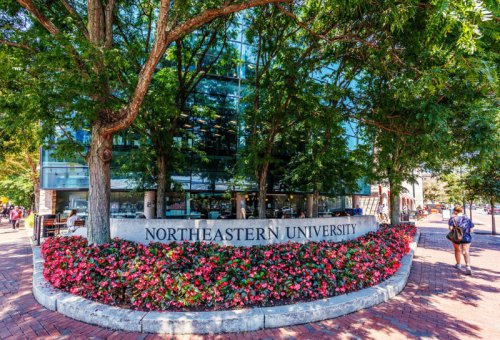 Top 8+ college campuses that have the nicest dorms we&rsquo;ve ever seen