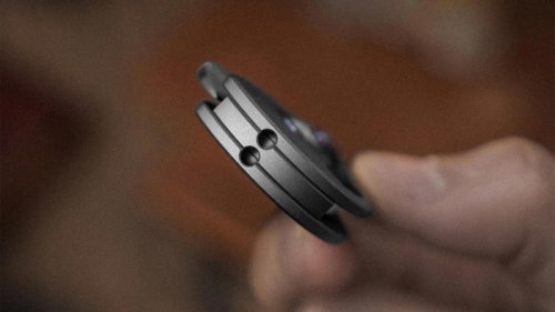 Is this tiny, affordable blade the best all-around option for how most people use their EDC knives?