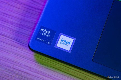 Intel is finally having its Ryzen moment&mdash;and it couldn't have happened at a worse time
