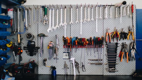 Top 12+ home improvement tools under $75 that are actually worth buying