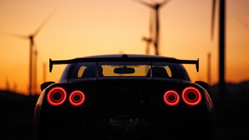 The next generation of Japan&rsquo;s definitive sports car will be way more exciting than we thought