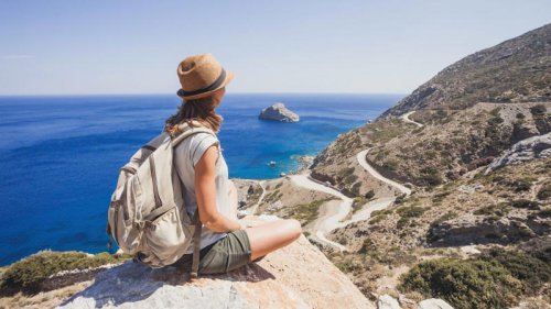 Planning a vacation? These 5 countries are rolling out the welcome mat for travellers in 2026