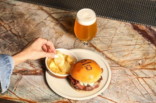 Birria, boba and BBQ: 9 new SLO County food spots we were talking about in March