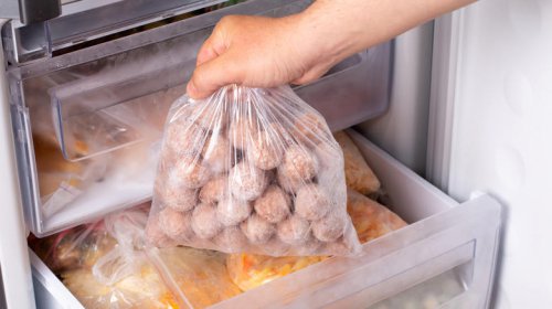 Top 13+ unexpected ways to use frozen meatballs