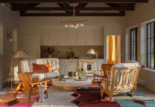 Top 5+ antique styles making a major comeback in 2026