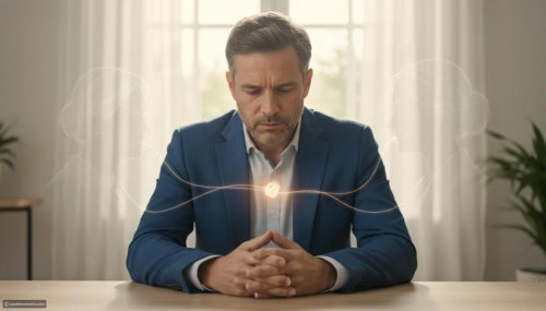 conflict resolution, emotional intelligence, family dynamics, first date tips, heartbreak, love language, relationship experts, relationship trust, romantic habits, top trends, My wife made me choose between her and my mother and I lost everything