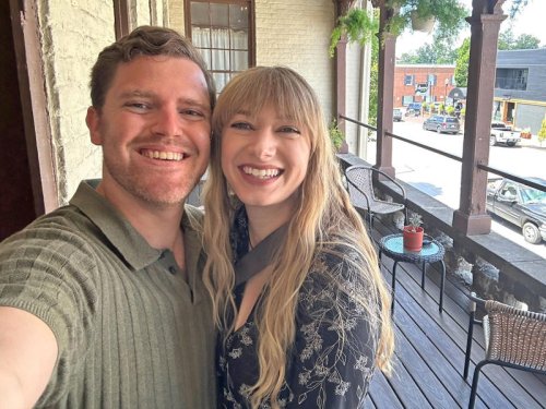 My husband and I traveled to 29 states last year. These 4 exceeded my expectations