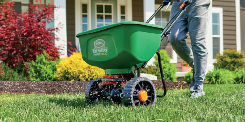 Spring lawn care gets easier with these 10 tested tools that deserve a spot in your shed