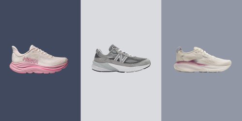 What are the best sneakers for plantar fasciitis?, How I picked the best sneakers for plantar fasciitis, Frequently asked questions, Meet our podiatry experts, Why trust NBC Select?, Your sneakers could be making plantar fasciitis much worse &mdash; try one of these podiatrist-approved pairs instead