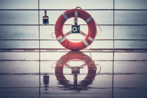 Five reasons why your cruise could be cancelled or delayed