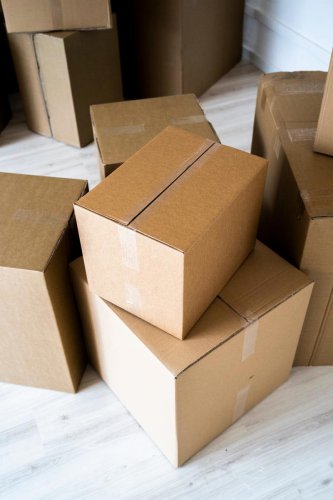 Pro organizers call out 10 items you should never hold onto