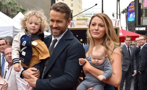 Top 40+ baby names that are perfect for your sweet blonde haired babes