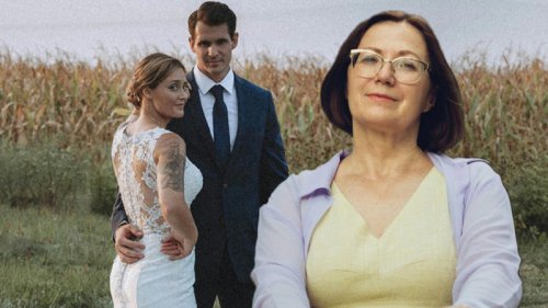 'Update: She booked the venue out from under us...': 31-year-old bride reluctantly accepts $25,000 gift from her future mother-in-law, who proceeds to hijack the wedding, hiring a "secret" wedding planner and secretly booking their desired venue, If a "gift" comes with strings attached, is it really a "gift" at all?, Image 1 of 29, AITAH for refusing a wedding "gift" knowing there will be strings attached (Image 2 of 29), Image 3 of 29, Image 4 of 29, Image 5 of 29, Image 6 of 29, Image 7 of 29, Image 8 of 29, Image 9 of 29, Image 10 of 29, These were some key responses from readers in the original comments (Image 11 of 29), Image 12 of 29, Image 13 of 29, Image 14 of 29, The second post begins here (Image 15 of 29), Update: AITAH for refusing a wedding "gift" knowing there will be strings attached? (Image 16 of 29), Image 17 of 29, Image 18 of 29, Image 19 of 29, Image 20 of 29, Image 21 of 29, Image 22 of 29, Image 23 of 29, Image 24 of 29, Image 25 of 29, Image 26 of 29, Image 27 of 29, Image 28 of 29, Image 29 of 29, 31-year-old bride reluctantly accepts $25,000 gift from her mother-in-law, who proceeds to hijack the wedding, hiring a secret wedding planner