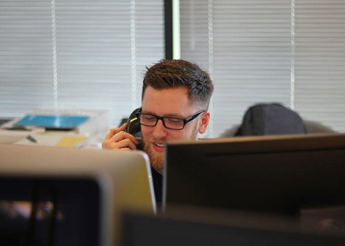 Top 45+ times dumb customers pushed retail workers to the limit