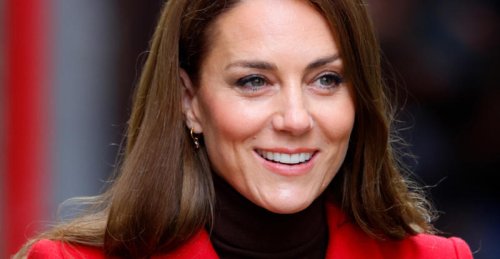 Which royals spent the most on fashion last year?
