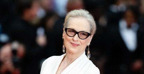These famous actors reject the LA lifestyle