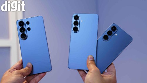 Communication and text, Search and awareness, Photo and video assist, Productivity and Security, Samsung Galaxy S26 series: 26 AI features you should know about