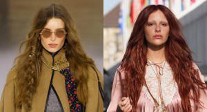  Modern Ombr&eacute; ,  The Bixie ,  Rooted Blond ,  Lived-in ,  C-Curl-Girl , Summer 2026 haircut trends to look out for