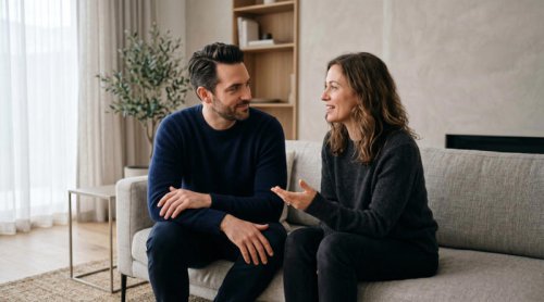 What women think most men don&rsquo;t understand about dating