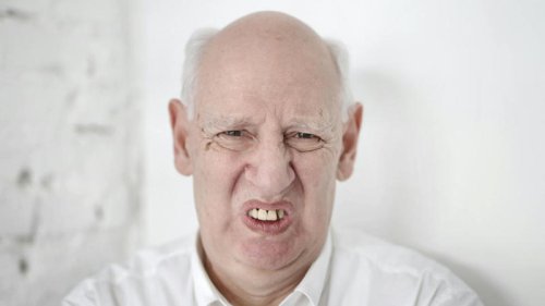 Top 20+ complaints men are tired of hearing