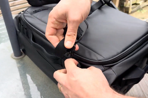 Top 9+ best cabin bags, tried and tested by a travel editor