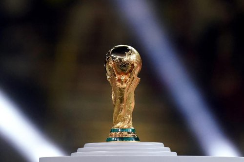 Hotels drop summer rates as World Cup demand falls short, report says