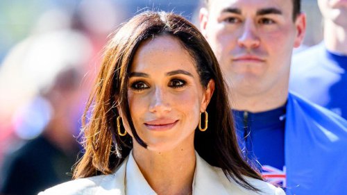 Meghan Markle slammed for 'bizarre' 'MasterChef' appearance during Australia tour: 'What a way to ruin a good show'