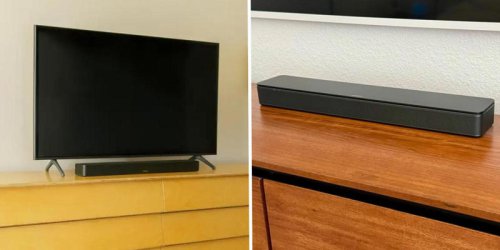 Our top picks for the best Bose soundbars, Best overall, Best high-end, Best for smaller spaces, Best add-on, How we test Bose soundbars, Meet the expert behind this guide:, Bose soundbar FAQs, Best Bose soundbars