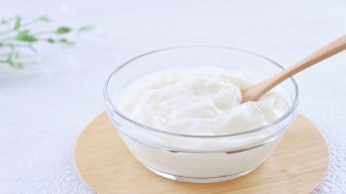 ビタミンＤを足すなら朝食で！, ①ゆで卵, ②舞茸, ③ナッツ, まとめ, ビタミンD不足を防ぐ! 朝、ヨーグルトと組み合わせると良い食材とは?｜管理栄養士が解説