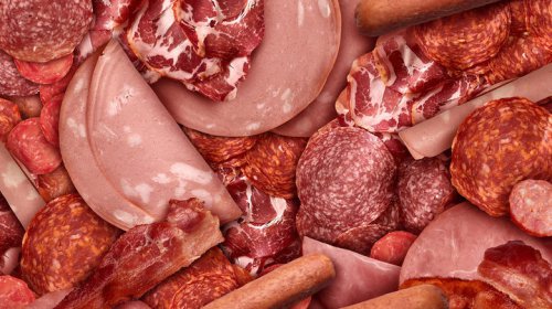 Skip: Buddig, Buy: Brooklyn Cured, Skip: Oscar Mayer, Buy: Columbus, Skip: Hillshire Farm, Buy: Olympia Provisions, Skip: Boar's Head, Methodology, 3 deli meat brands to buy, and 4 to avoid